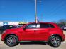 2018 RED Mitsubishi Outlander Sport ES (JA4AP3AU2JZ) with an 2.0L L4 DOHC 16V engine, CVT transmission, located at 2660 S.Garland Avenue, Garland, TX, 75041, (469) 298-3118, 32.885551, -96.655602 - Welcome to DallasAutos4Less, one of the Premier BUY HERE PAY HERE Dealers in the North Dallas Area. We specialize in financing to people with NO CREDIT or BAD CREDIT. We need proof of income, proof of residence, and a ID. Come buy your new car from us today!! This is a Very clean 2018 MITSUBISHI OU - Photo#6